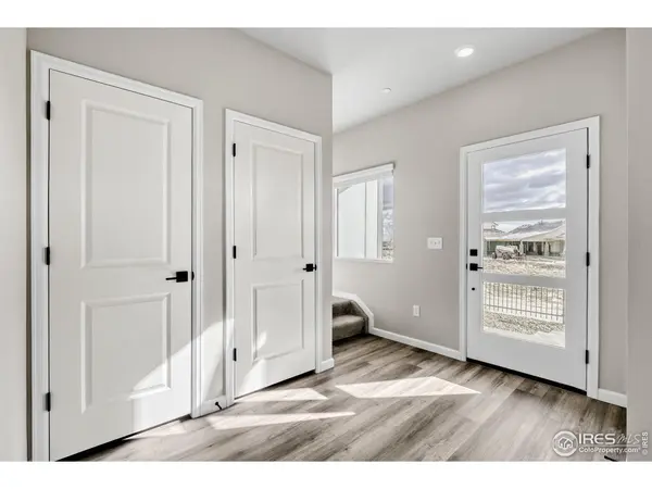 921 Abbott #6, Fort Collins, CO 80524