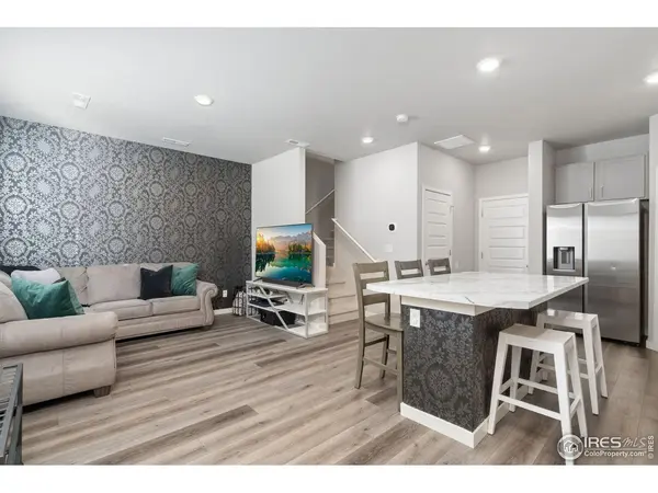 630 Apache #B2, Ault, CO 80610