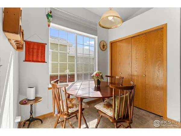 1132 Belleview, Fort Collins, CO 80526