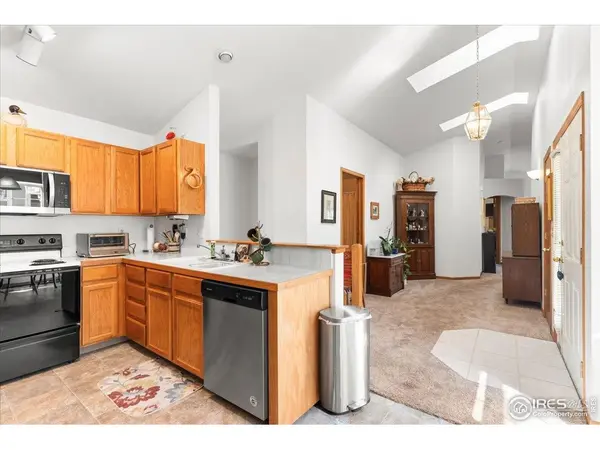 1132 Belleview, Fort Collins, CO 80526