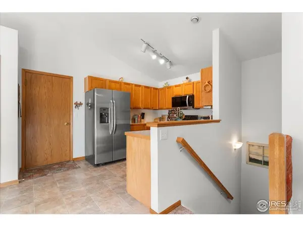 1132 Belleview, Fort Collins, CO 80526