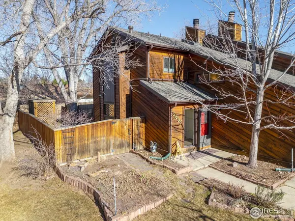 2637 Juniper, Boulder, CO 80304