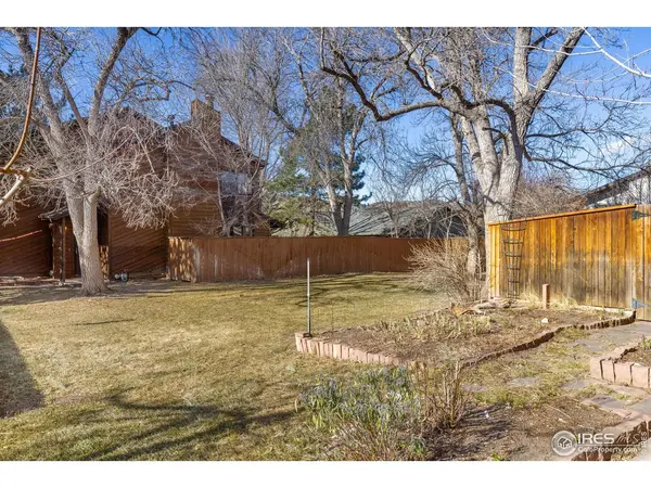 2637 Juniper, Boulder, CO 80304