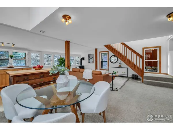 70 Artesian, Eldorado Springs, CO 80025