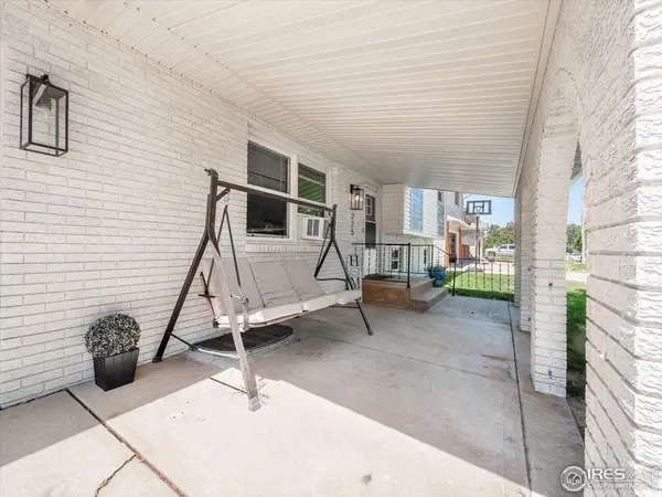 225 Gayle, Fort Morgan, CO 80701
