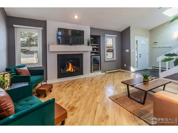 3518 Tradition, Fort Collins, CO 80526