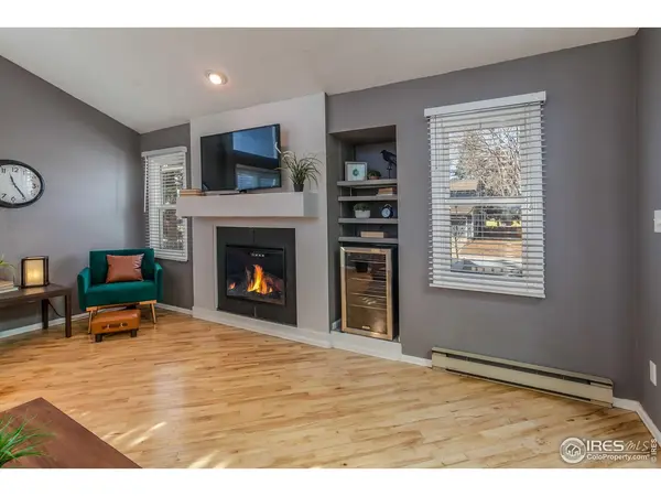 3518 Tradition, Fort Collins, CO 80526