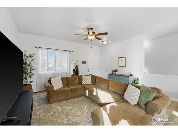 882 S Carriage, Milliken, CO 80543
