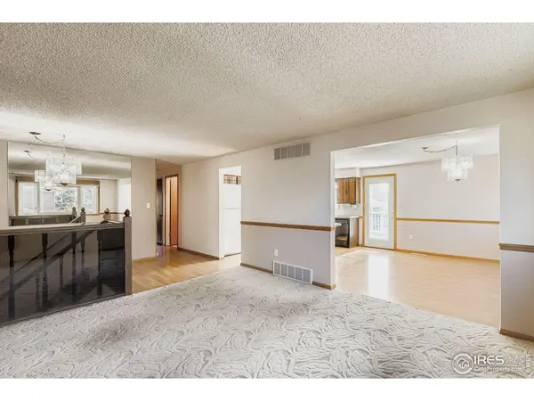 233 La Paz, Longmont, CO 80501