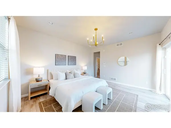 750 W 153rd, Broomfield, CO 80023