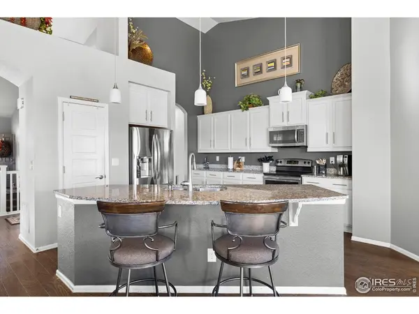 2016 80th, Greeley, CO 80634