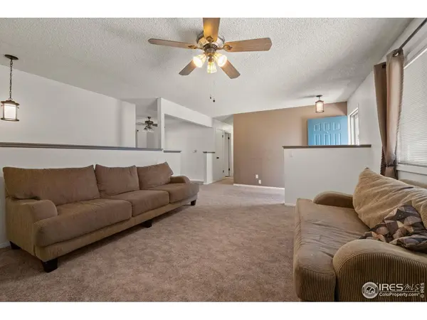 310 Apache, Fort Morgan, CO 80701