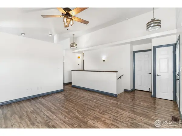 3418 Windmill, Evans, CO 80620
