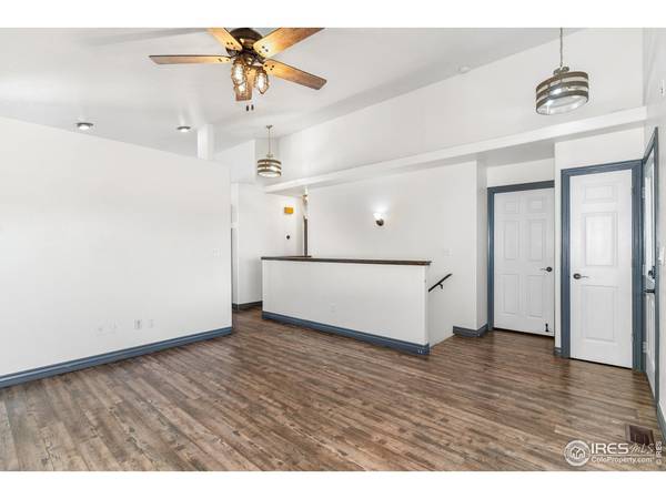 3418 Windmill, Evans, CO 80620