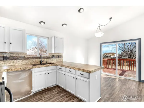 3418 Windmill, Evans, CO 80620