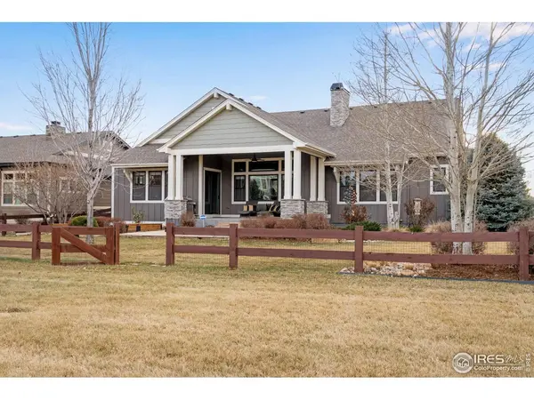 3970 Portrush, Timnath, CO 80547