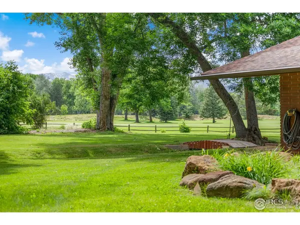 1193 Old Tale, Boulder, CO 80303