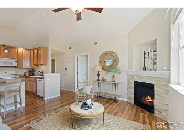 2139 Grays Peak #202, Loveland, CO 80538