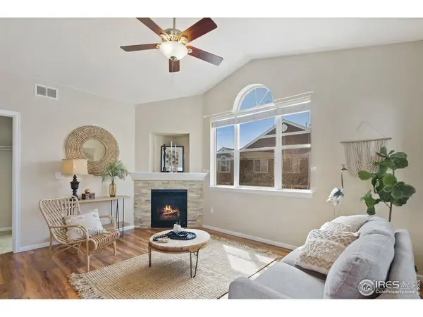 2139 Grays Peak #202, Loveland, CO 80538