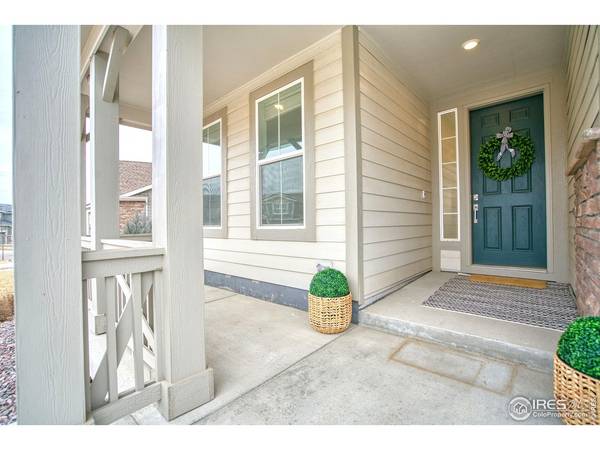 5106 Preserve, Firestone, CO 80504