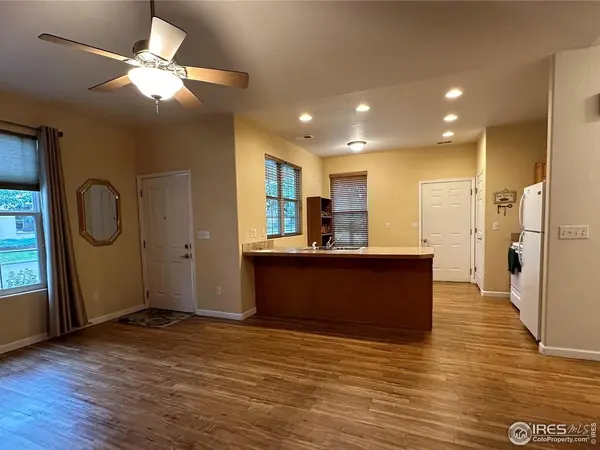 1270 Inca Dove, Loveland, CO 80537