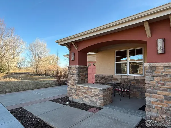 1270 Inca Dove, Loveland, CO 80537