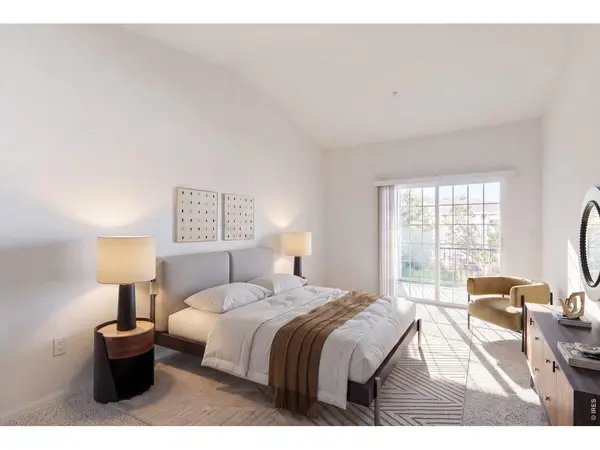 5002 Northern Lights #C, Fort Collins, CO 80528