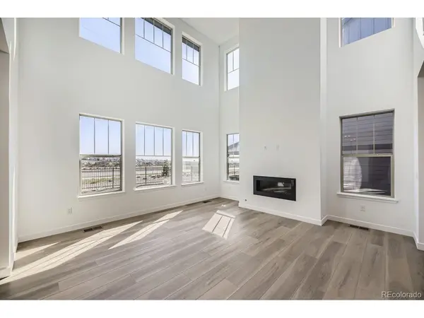 2914 S Poppy, Morrison, CO 80465