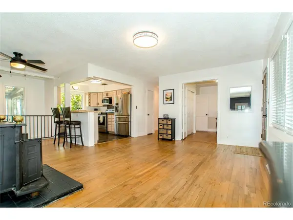 7684 Beverly, Castle Pines, CO 80108