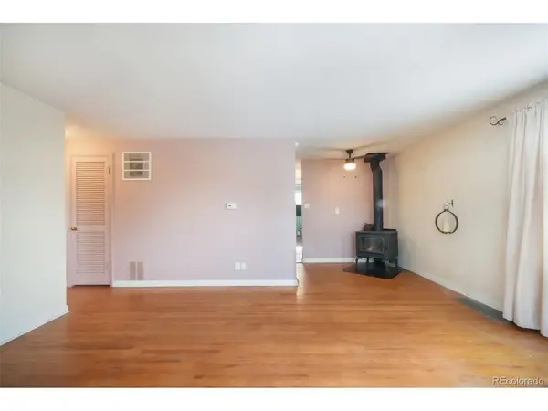 1915 E Jackson, Colorado Springs, CO 80909