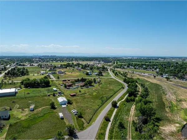 17450 E 14th, Aurora, CO 80011
