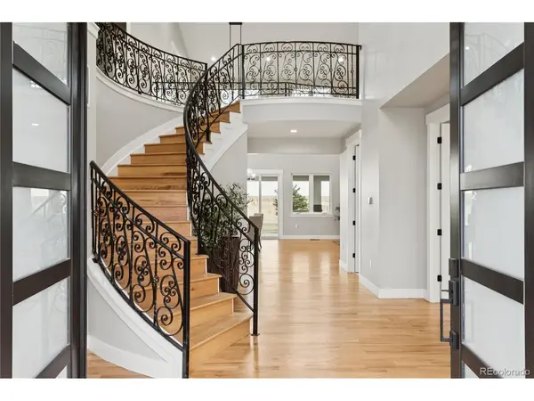 12550 Imboden, Hudson, CO 80642