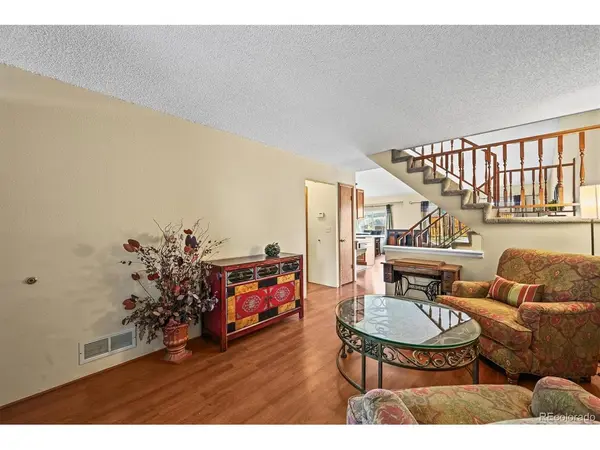 19543 E Amherst, Aurora, CO 80013