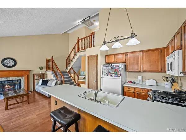 19543 E Amherst, Aurora, CO 80013