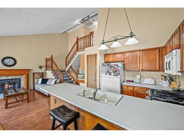 19543 E Amherst, Aurora, CO 80013