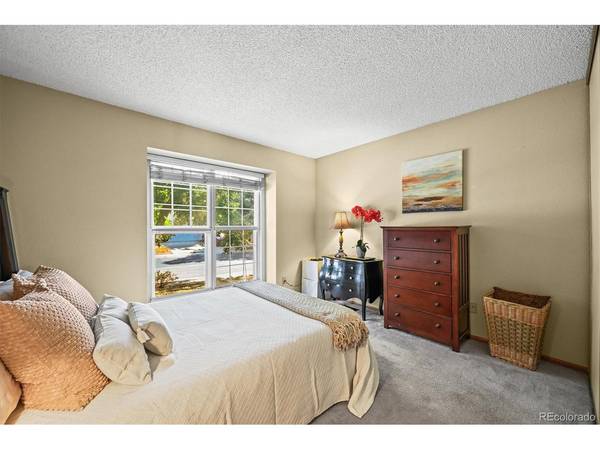 19543 E Amherst, Aurora, CO 80013