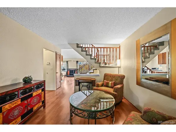19543 E Amherst, Aurora, CO 80013