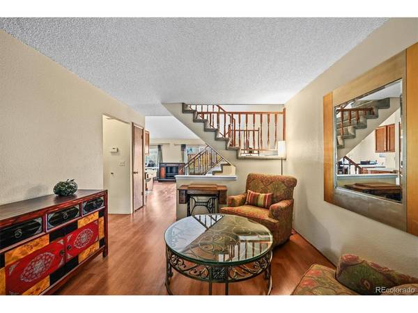 19543 E Amherst, Aurora, CO 80013