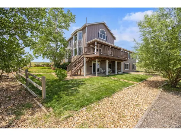14651 Hayesmount, Brighton, CO 80603