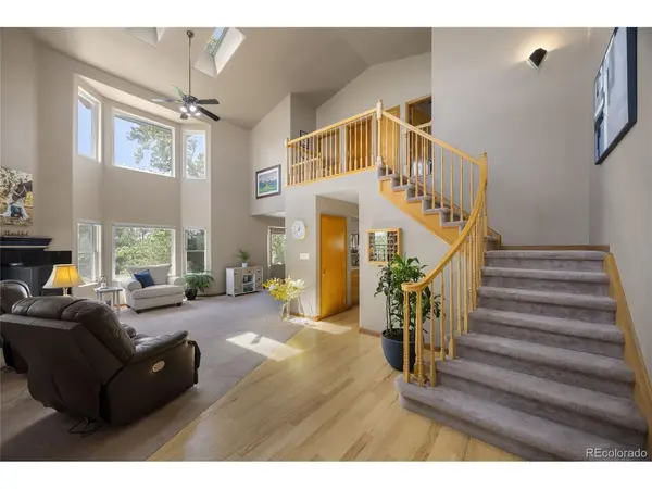 14651 Hayesmount, Brighton, CO 80603