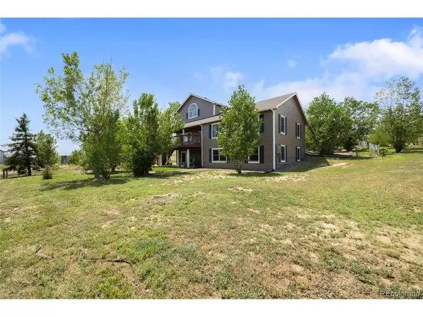14651 Hayesmount, Brighton, CO 80603