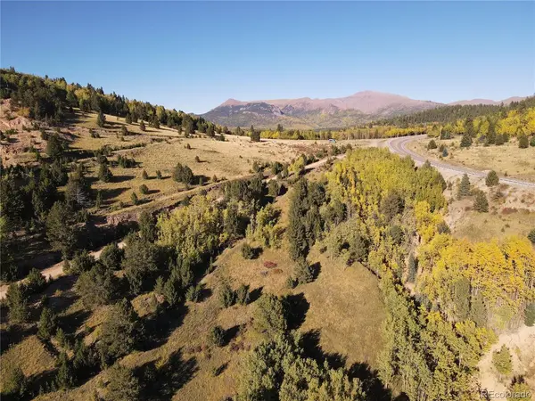 TBD, Cripple Creek, CO 80813