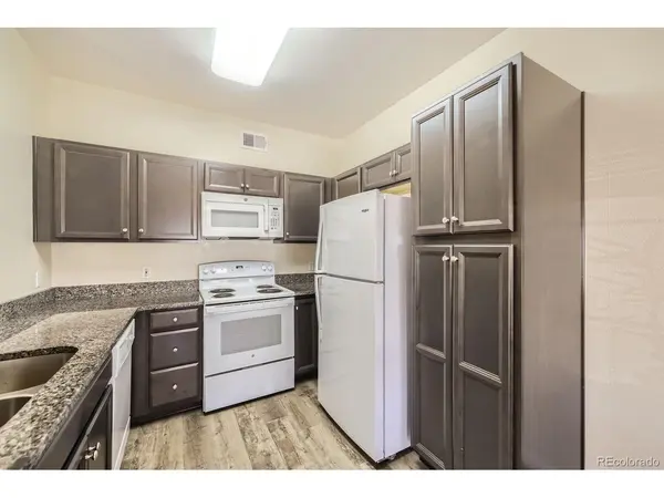 1148 Opal #101, Broomfield, CO 80020