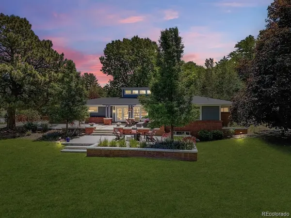 5350 Yellowstone, Bow Mar, CO 80123