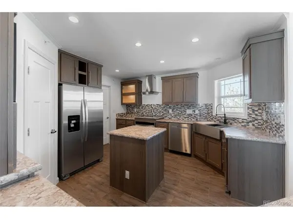 9 Timberlake, Byers, CO 80103
