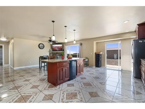 15754 County Road R, Fort Morgan, CO 80701