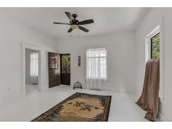 710 Woodlawn, Canon City, CO 81212