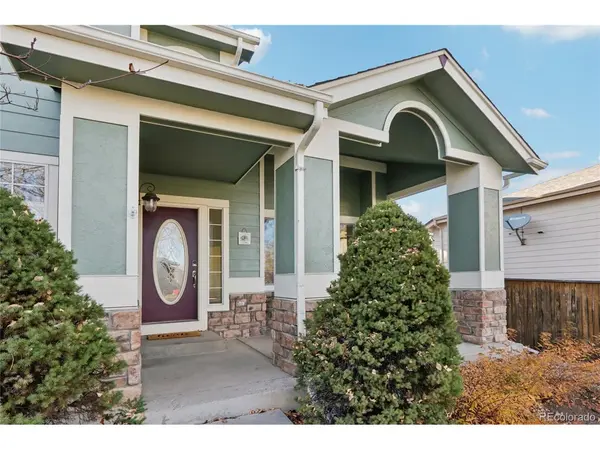 1737 Alpine, Longmont, CO 80504