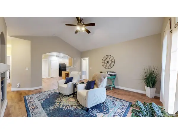 4672 W 20th Street #1823, Greeley, CO 80634
