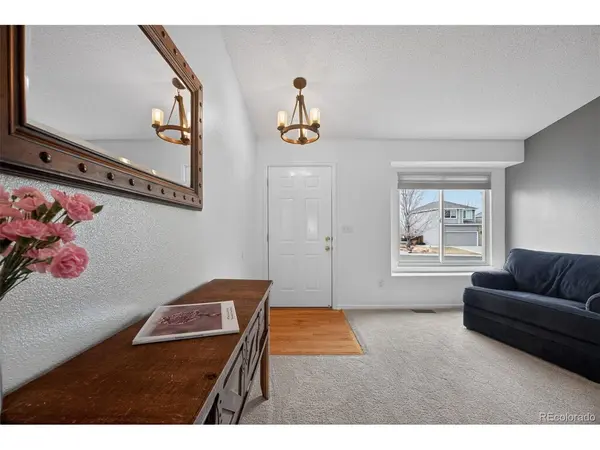 11306 Rodeo, Parker, CO 80138